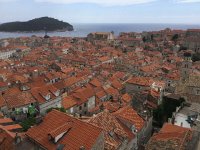 2017-05-07 13-52-57 e3141c7d